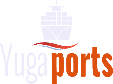 Yuga Ports